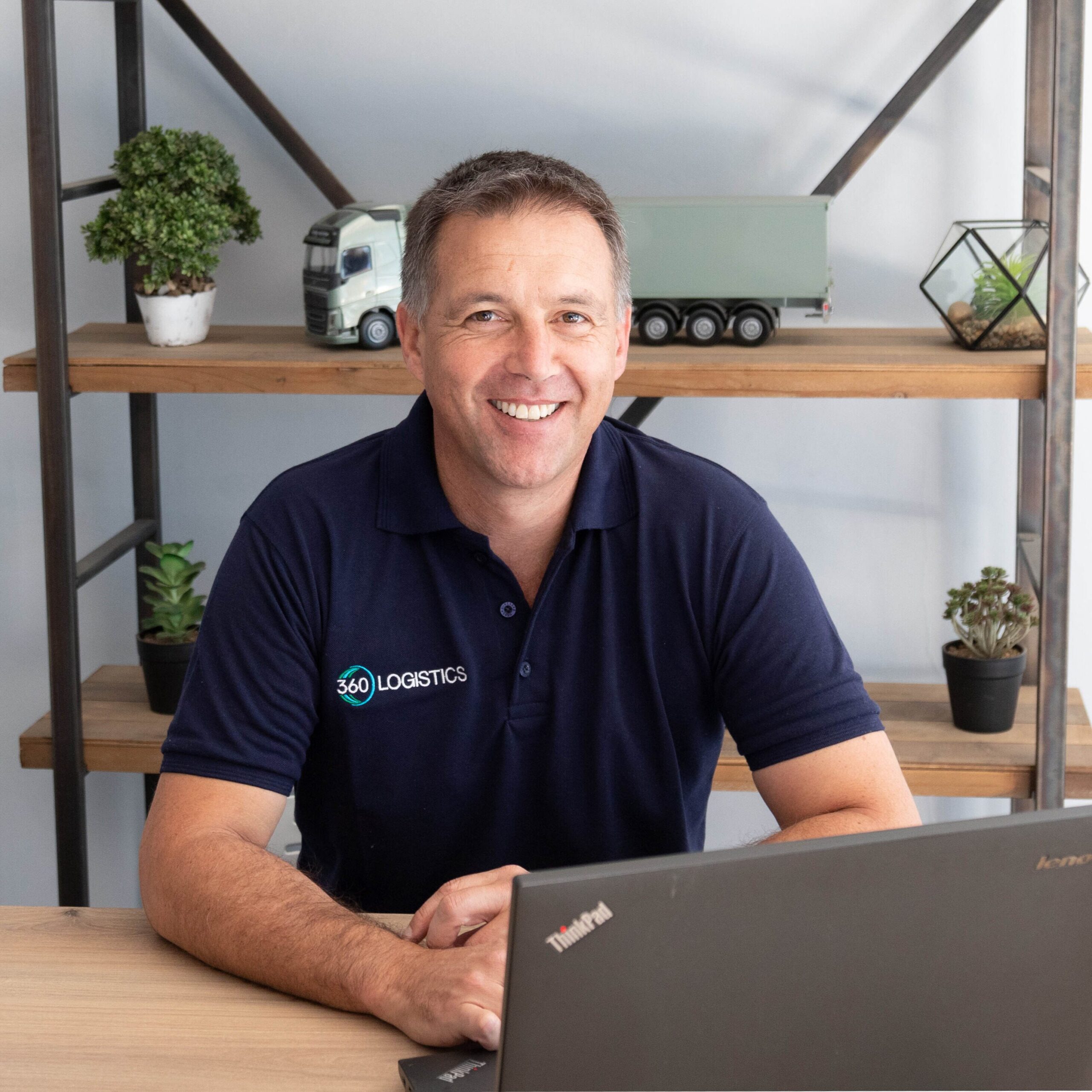 Depot and lifestyle136