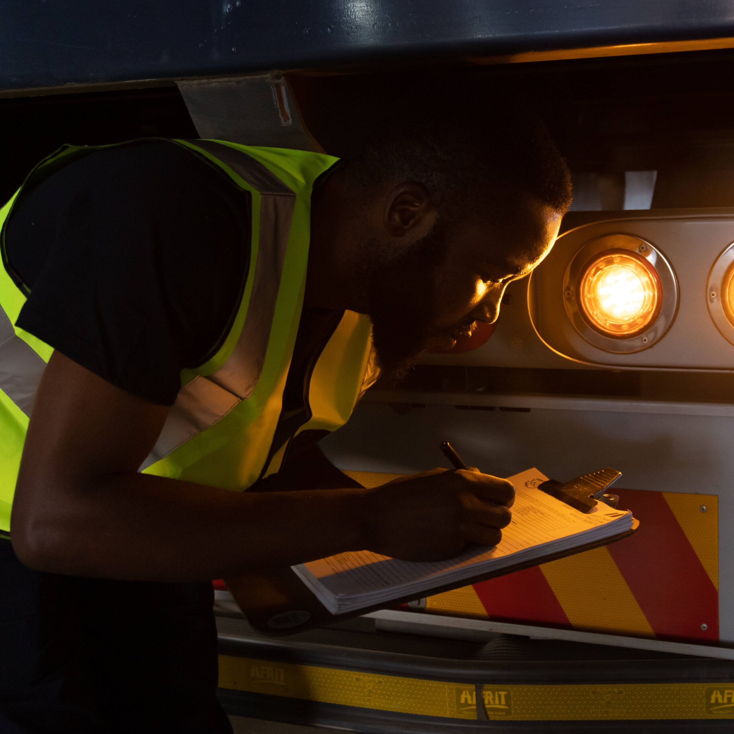 Depot and lifestyle59