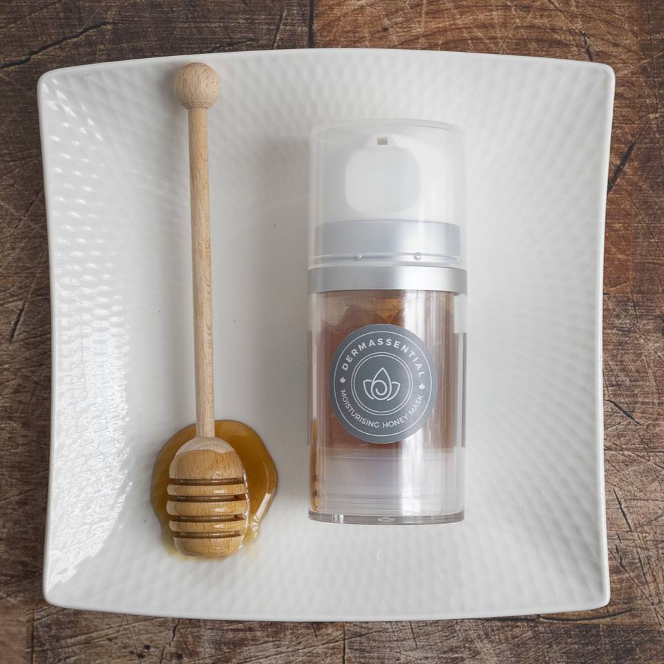 Dermassential shoot10