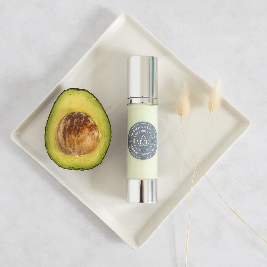 Dermassential shoot2-2