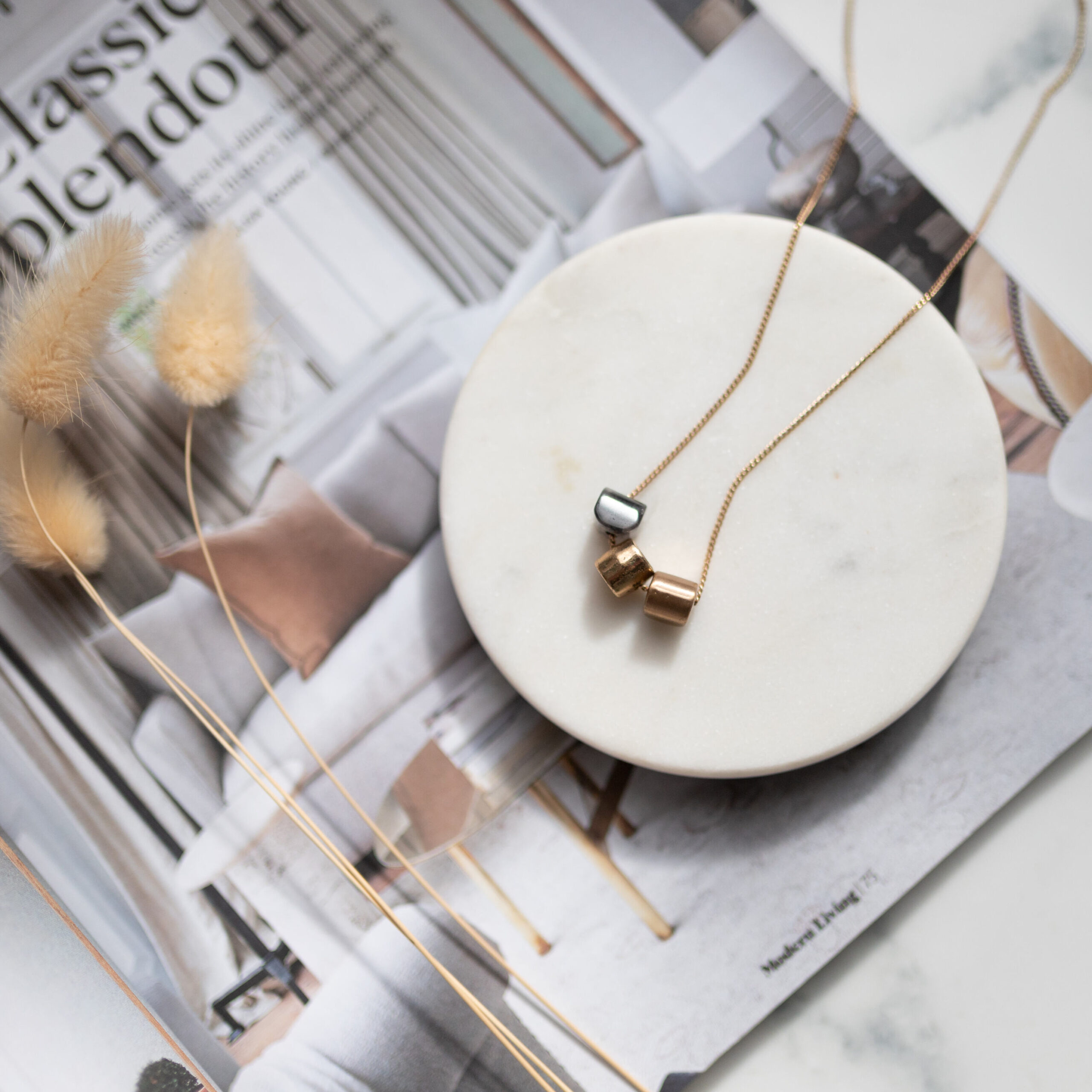 Jewellry Photography